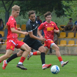 kochlice-jawor-fot-marcin-juszczyk43.jpg