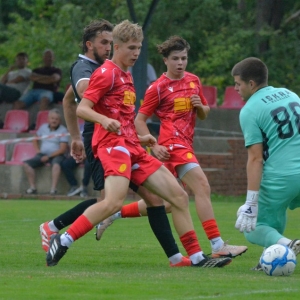 kochlice-jawor-fot-marcin-juszczyk44.jpg