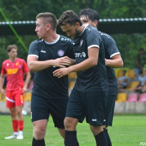kochlice-jawor-fot-marcin-juszczyk46.jpg