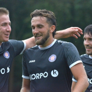 kochlice-jawor-fot-marcin-juszczyk47.jpg