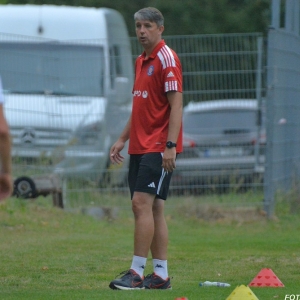 kochlice-jawor-fot-marcin-juszczyk51.jpg