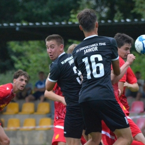 kochlice-jawor-fot-marcin-juszczyk53.jpg