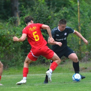 kochlice-jawor-fot-marcin-juszczyk57.jpg