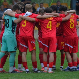 kochlice-jawor-fot-marcin-juszczyk61.jpg