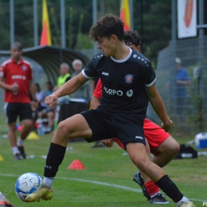 kochlice-jawor-fot-marcin-juszczyk62.jpg