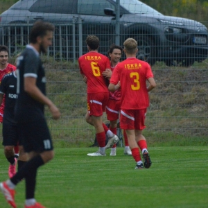 kochlice-jawor-fot-marcin-juszczyk67.jpg