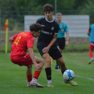 kochlice-jawor-fot-marcin-juszczyk68.jpg