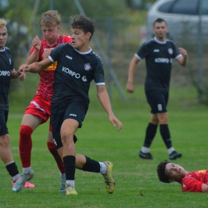 kochlice-jawor-fot-marcin-juszczyk75.jpg