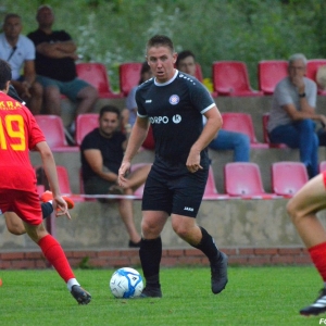 kochlice-jawor-fot-marcin-juszczyk76.jpg