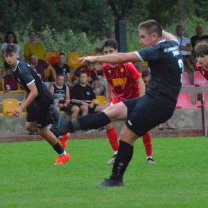 kochlice-jawor-fot-marcin-juszczyk80.jpg