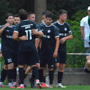 kochlice-jawor-fot-marcin-juszczyk82.jpg