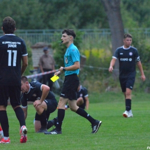 kochlice-jawor-fot-marcin-juszczyk85.jpg