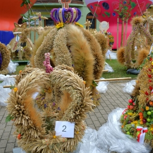 dozynki-gm-rudna-fot-zjak001.jpg