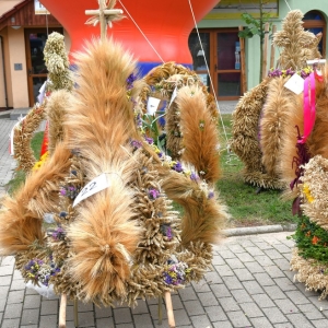 dozynki-gm-rudna-fot-zjak004.jpg