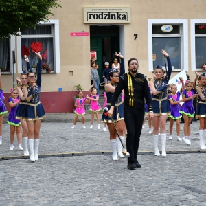 dozynki-gm-rudna-fot-zjak008.jpg