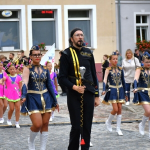 dozynki-gm-rudna-fot-zjak009.jpg