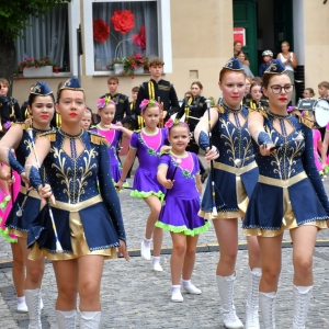 dozynki-gm-rudna-fot-zjak011.jpg