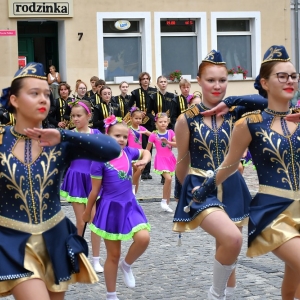 dozynki-gm-rudna-fot-zjak012.jpg