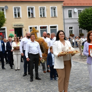 dozynki-gm-rudna-fot-zjak016.jpg