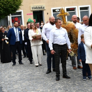 dozynki-gm-rudna-fot-zjak017.jpg