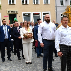 dozynki-gm-rudna-fot-zjak018.jpg