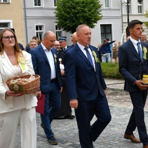 dozynki-gm-rudna-fot-zjak020.jpg