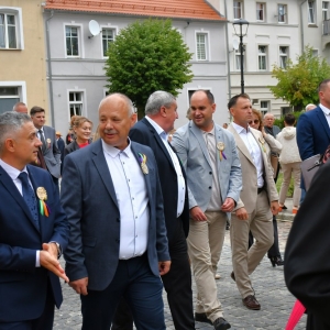 dozynki-gm-rudna-fot-zjak024.jpg