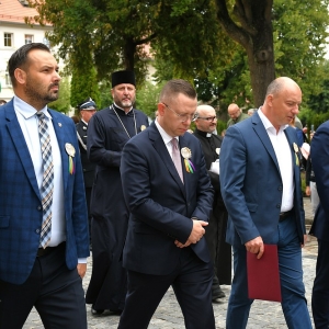 dozynki-gm-rudna-fot-zjak031.jpg