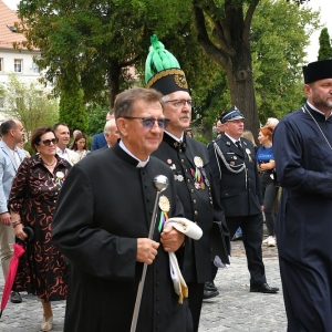 dozynki-gm-rudna-fot-zjak034.jpg
