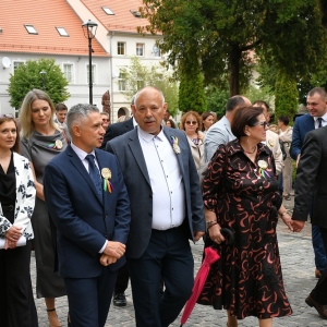 dozynki-gm-rudna-fot-zjak035.jpg