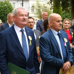 dozynki-gm-rudna-fot-zjak037.jpg