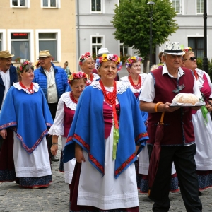 dozynki-gm-rudna-fot-zjak038.jpg