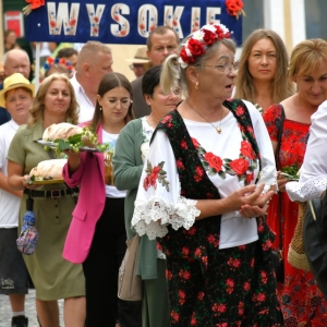dozynki-gm-rudna-fot-zjak039.jpg
