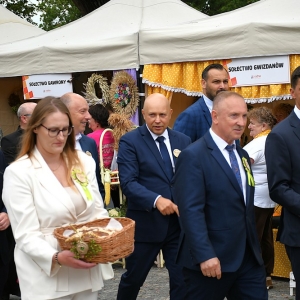 dozynki-gm-rudna-fot-zjak042.jpg