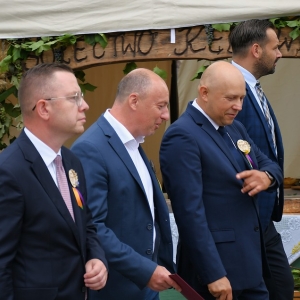 dozynki-gm-rudna-fot-zjak044.jpg