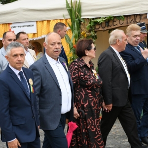 dozynki-gm-rudna-fot-zjak046.jpg