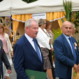 dozynki-gm-rudna-fot-zjak048.jpg