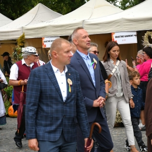 dozynki-gm-rudna-fot-zjak049.jpg