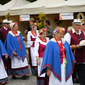 dozynki-gm-rudna-fot-zjak050.jpg