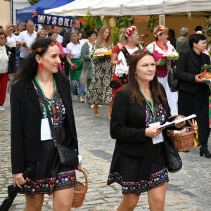 dozynki-gm-rudna-fot-zjak051.jpg