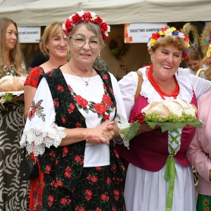 dozynki-gm-rudna-fot-zjak052.jpg