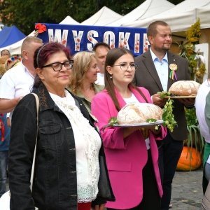 dozynki-gm-rudna-fot-zjak054.jpg
