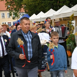dozynki-gm-rudna-fot-zjak059.jpg