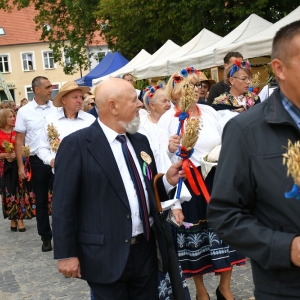 dozynki-gm-rudna-fot-zjak060.jpg