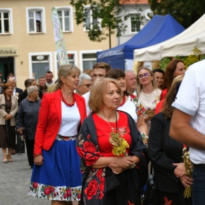 dozynki-gm-rudna-fot-zjak062.jpg