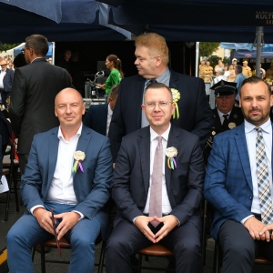 dozynki-gm-rudna-fot-zjak064.jpg