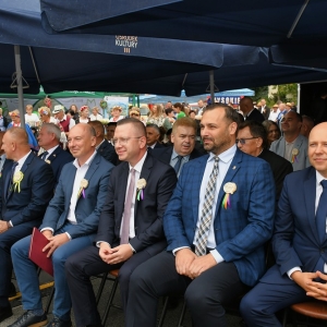dozynki-gm-rudna-fot-zjak066.jpg
