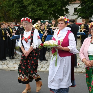 dozynki-gm-rudna-fot-zjak073.jpg