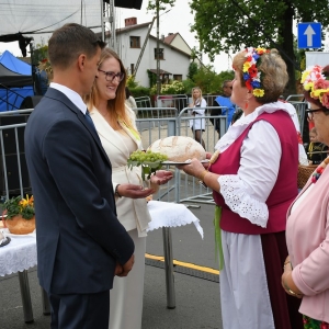 dozynki-gm-rudna-fot-zjak074.jpg