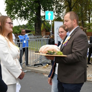 dozynki-gm-rudna-fot-zjak083.jpg